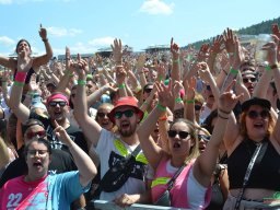 Viva Willingen 2023
